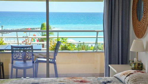 BLOOM al Mare - Photo 5