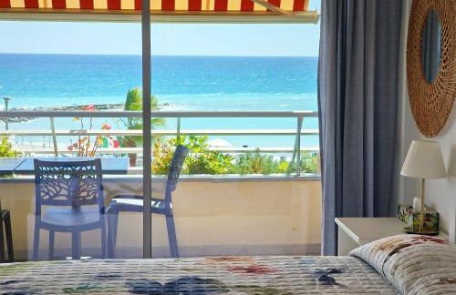 BLOOM al Mare - Photo 4