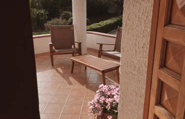 Villa Stefano - avec piscine privée à Trapani - Foto 49