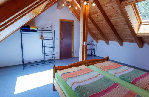 Hinterhauensteinhof - Photo 28