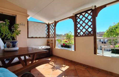 Appartamento Fiume, perfetto per coppie - Photo 8