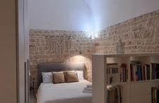 Casa dolce casa - Foto 8