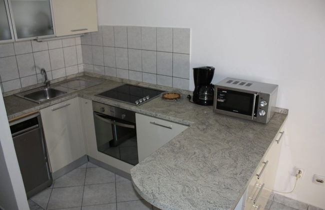 Niko - With Pool - A2 - Foto 4