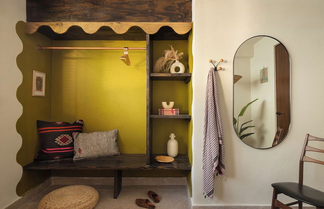 MARU by DW - Foto 14