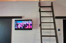 Apartamenty Carpe Diem - Foto 17