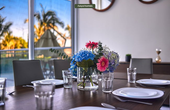 Maritima Playa by Naya Homes - Foto 42