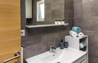 Holiday Home Lucia - Photo 25