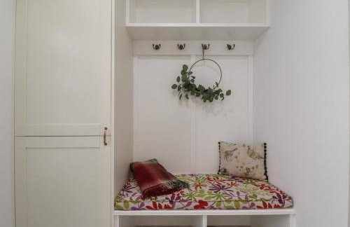 Rowan Barn - Photo 7