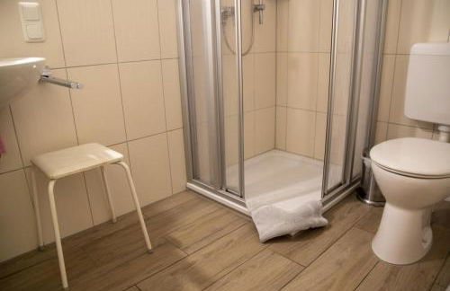 Hof Schlüpke - Photo 22