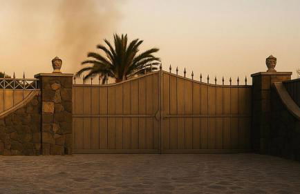 la Tana di Luna - Foto 15