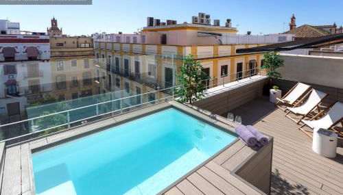 Genteel Home San Vicente - Photo 4