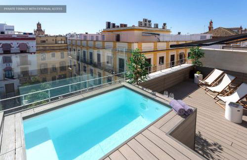 Genteel Home San Vicente - Photo 4