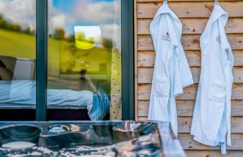 2 Bed in Montgomery oc-83243 - Foto 30