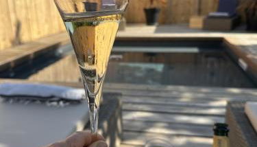 Le Gite Hector - Foto 5, Other