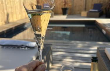 Le Gite Hector - Foto 5