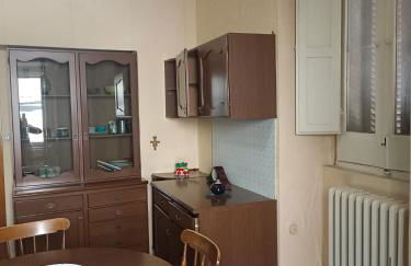 La casa del Teatro - Foto 35