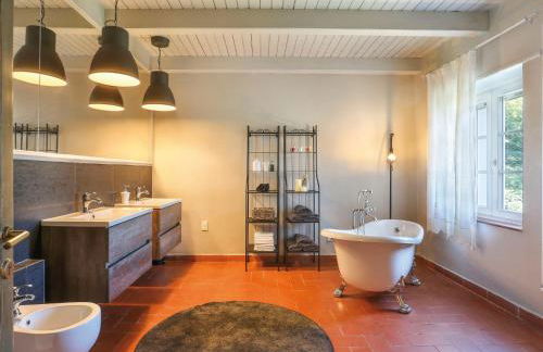 Holiday Home Piero by Interhome - Foto 35