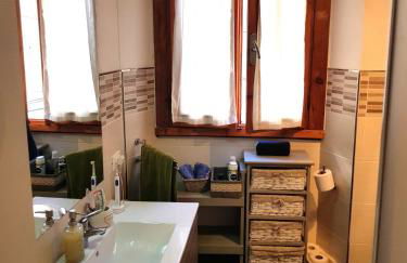 Casa Marzia - Foto 46