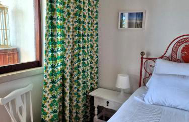 Caparica for Rent - Foto 4