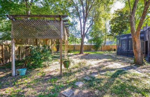 Custom luxury house in Katy near I10 and 99 - Photo 15