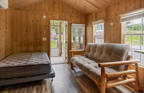 Jellystone Park at Natural Bridge - Foto 13