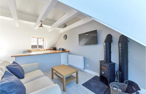 Host & Stay - Castle View - Photo 14