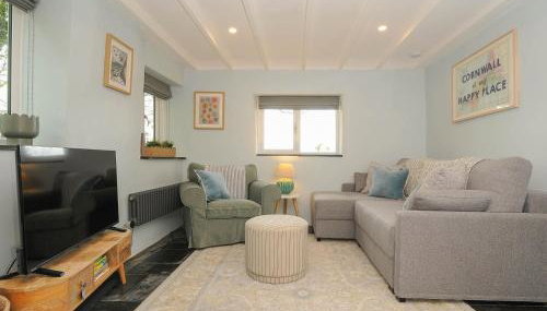 Rose Cottage - Foto 3