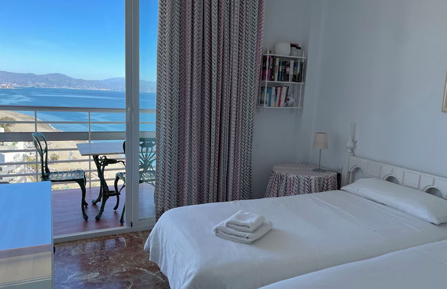 Apartamentos La Roca Rentals - Foto 19