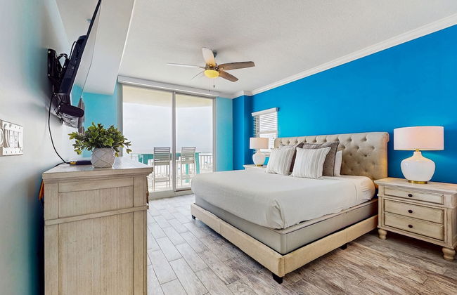 Waterscape Condominiums - Foto 11