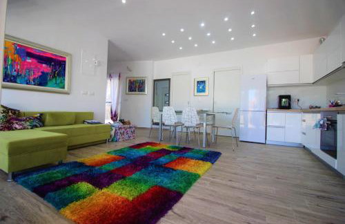 Boutique Villa Nirvana 2, Proboj 25 - Photo 4