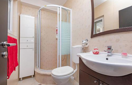 Apartment A&M - Foto 32