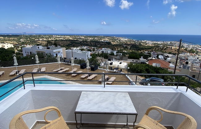 Amazones Village Suites - Foto 37