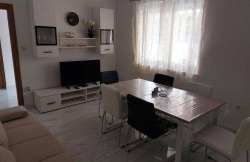 Apartments Bakša - Photo 23