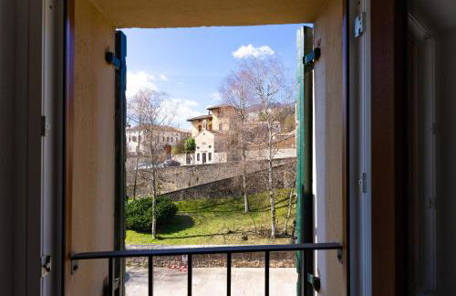 A CASA DI LUPO - Foto 13