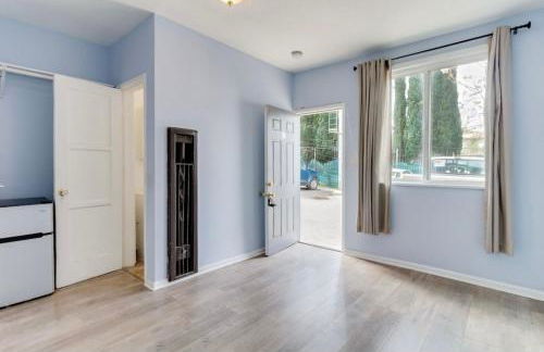 Cozy Studio, Studio City Unit 3 - Foto 11