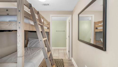 Shores Of Panama 2219 2 Bedroom Condo - Foto 4