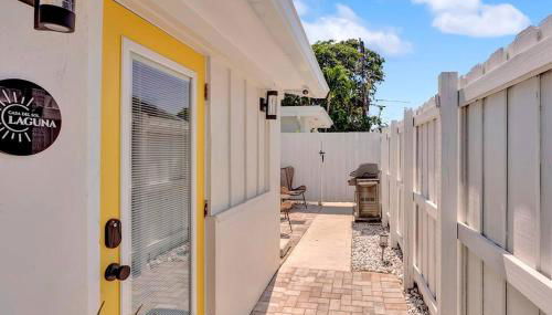 Laguna @ Casa Del Sol - Foto 4