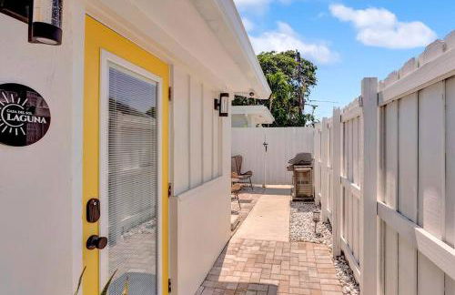 Laguna @ Casa Del Sol - Foto 4