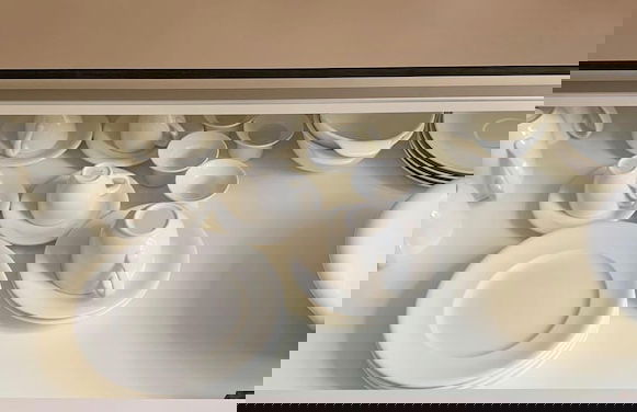 Rennweg 114 - Foto 38