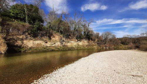 VILLA RIVIERE - Foto 2