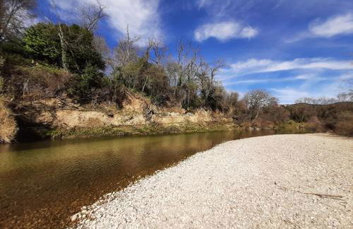 VILLA RIVIERE - Foto 2