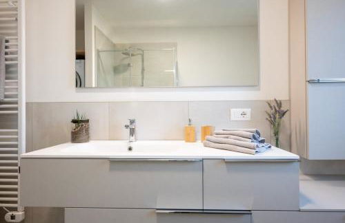 Myhouse Apartment - Foto 18