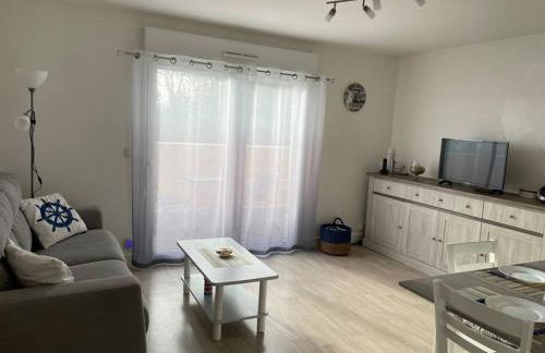 Appartement le Kingsbridge - Foto 17