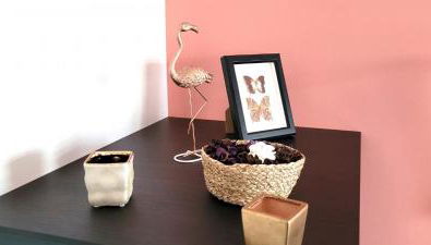 studio Orange - Parc Astérix - Mer de Sable - Villepinte - Aéroport CDG - Foto 5