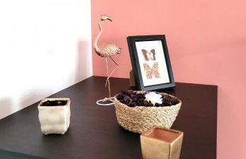 studio Orange - Parc Astérix - Mer de Sable - Villepinte - Aéroport CDG - Foto 5