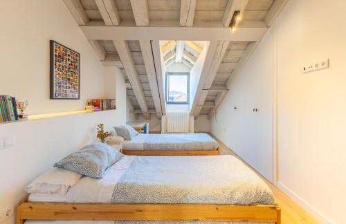 Rio Tío Cocinas - Foto 25