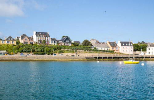 Résidence Bellevue - Foto 25