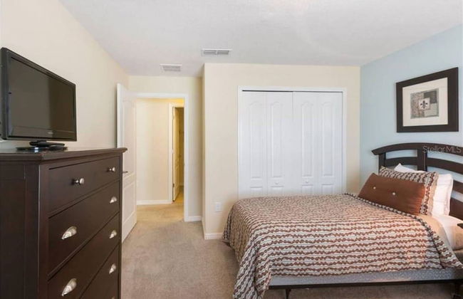 3083 Paradise Palms - Foto 20