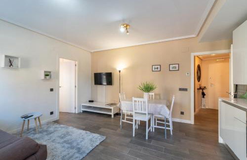 Forum Evolucion Residence - Foto 1