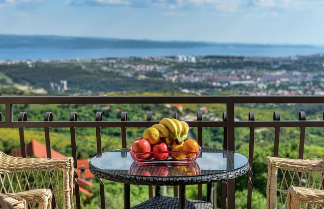 Holiday House Near Split - Foto 32